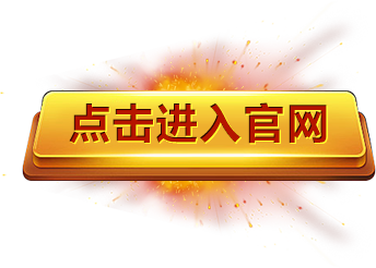 南方双彩 - (中国)搜狗百科